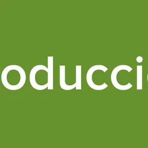 Reproducciones