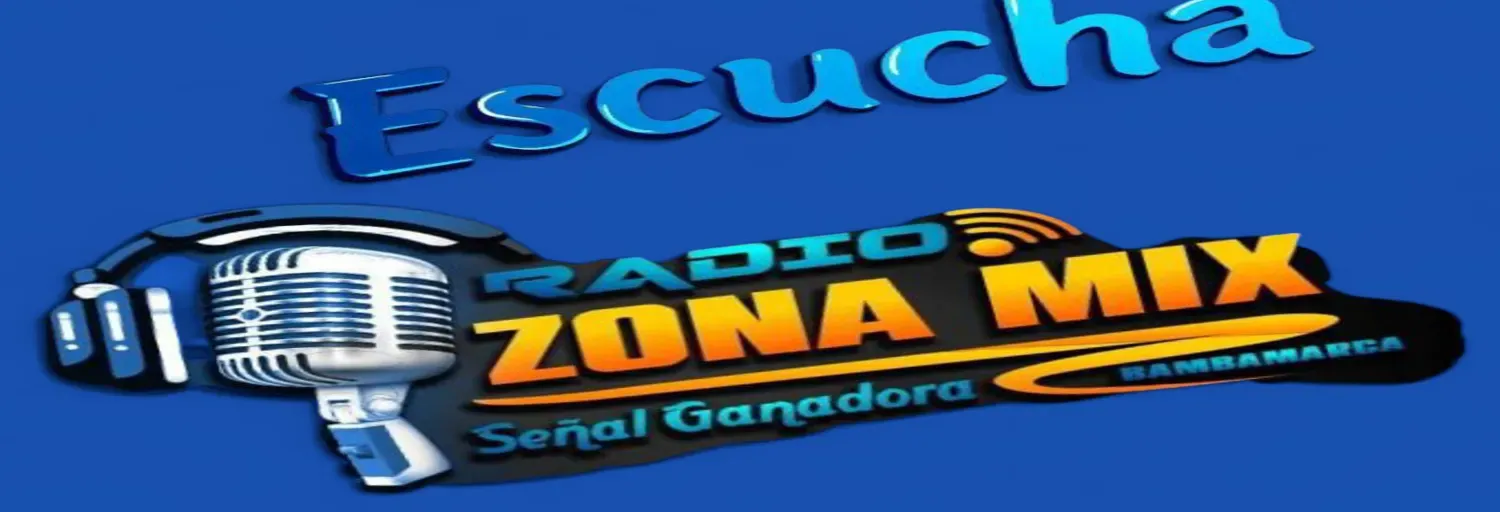 Radio Zona Mix Bambamarca
