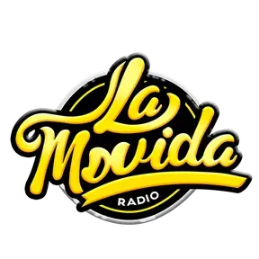 La Movida Radio