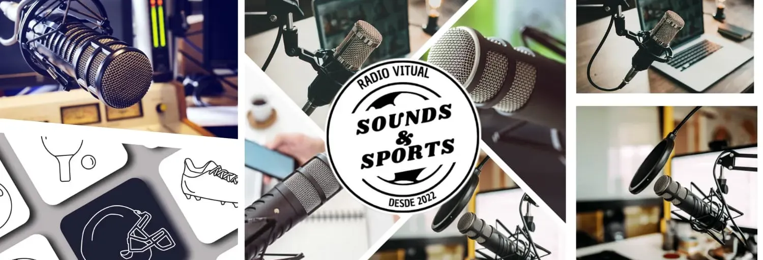 Sounds and Sports