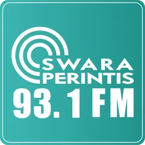 Swara Perintis Sukabumi