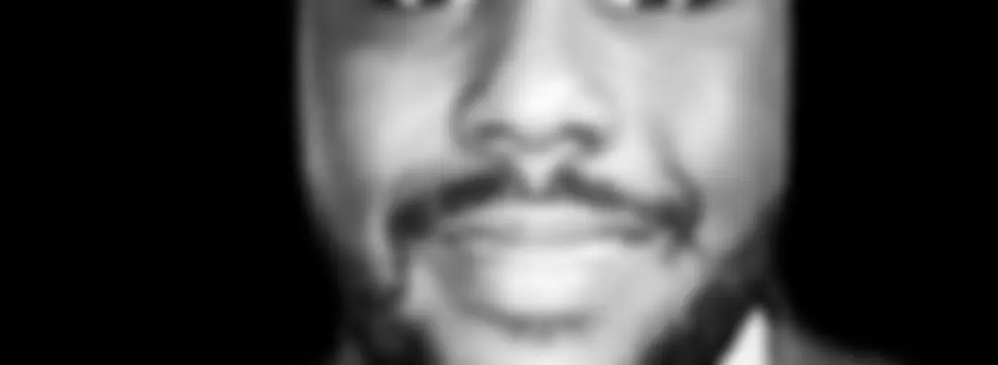 " Trusting the Process"