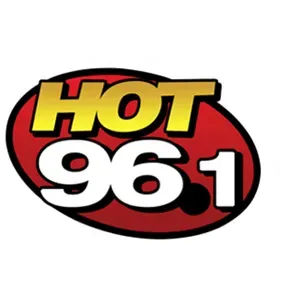 WJAK The Light 1460 AM