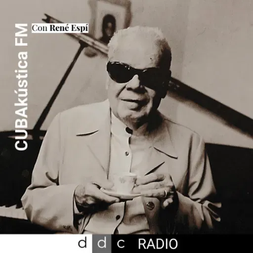 'Blues in chá'