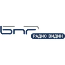 BNR Radio Vidin