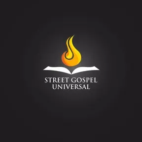 STREET GOSPEL RADIO
