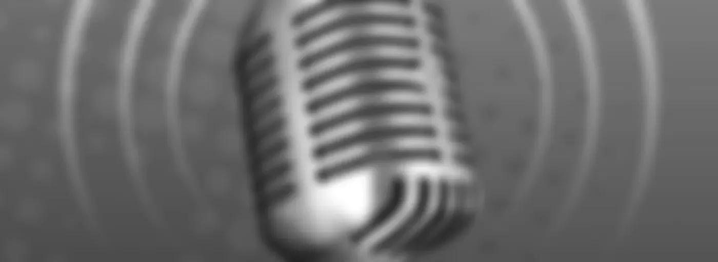 Mr chau2's Podcast