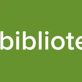 Raton de biblioteca virtual