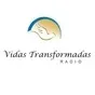Radio Vidas Transformadas
