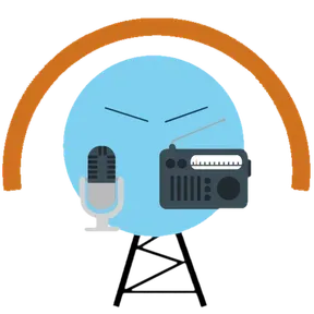 RimuRadio