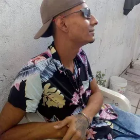 Funk -Para GTA -SAMP -MTA