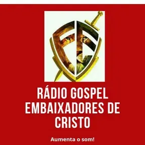 embaixadores de cristo