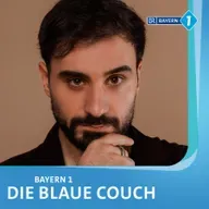 Vom BWL-Studium auf die Bühne: Stand-up-Comedian Yalcin Norton, "Meine Message ist, dass man sich nicht so ernst nehmen sollte"