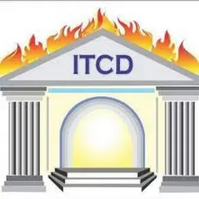 RADIO ITCD