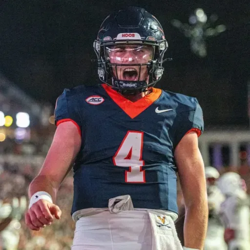 John Mateer Fuera, Mike Gundy Se Va y los Mejores Nombres del Colegial