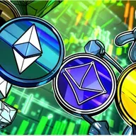 Market Downturn Sees XRP Holders Positioning in Mutuum Finance (MUTM)