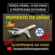 RIO GRANDE DO SUL: MUITOS DESAFIOS | EP. 529