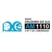 Rádio Cruzeiro do Sul