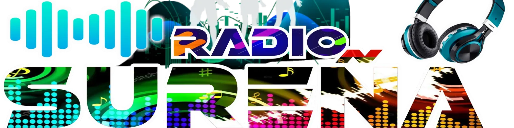 Radio La Sureña
