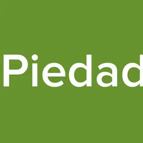Exa Piedad MX