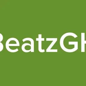 BeatzGH