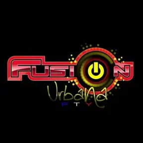 Radio Funcion Urbano