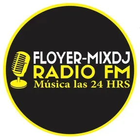 Floyer-MixDj Radio Fm