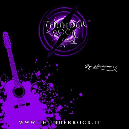 Thunder Rock 47 P.TA