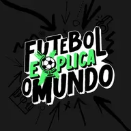 FEM 13# - Como o futebol une (ou não) as famílias