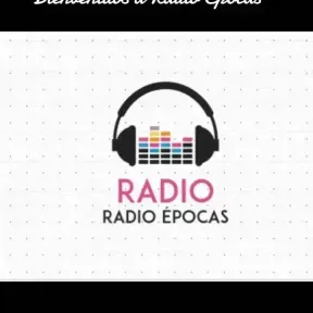 Radio Épocas