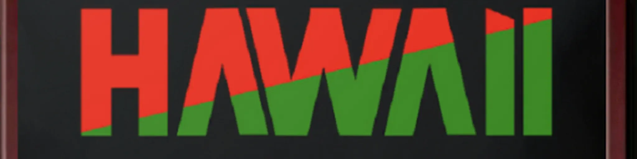 radio engenheiros do hawai