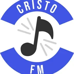 Cristo FM