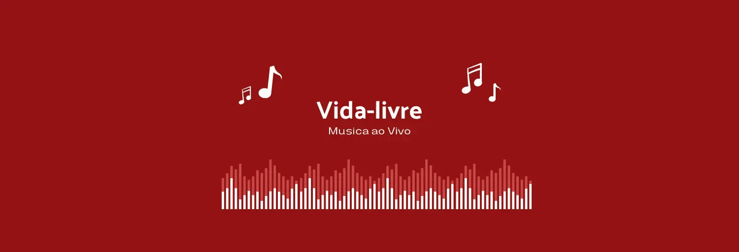 Radio Vida Livre