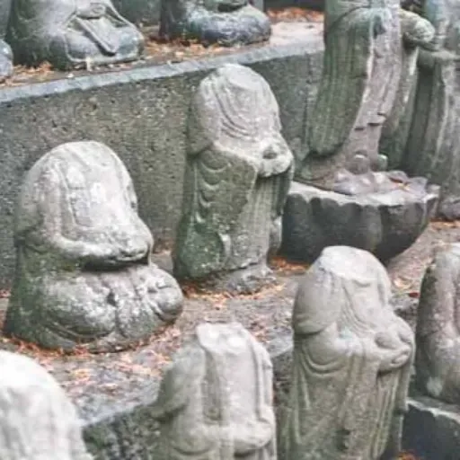 La Expansión del Cristianismo en Japón