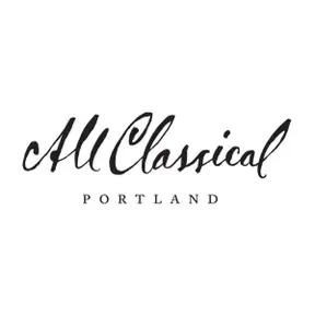 All Classical Portland