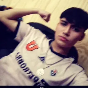 Xorete pepe