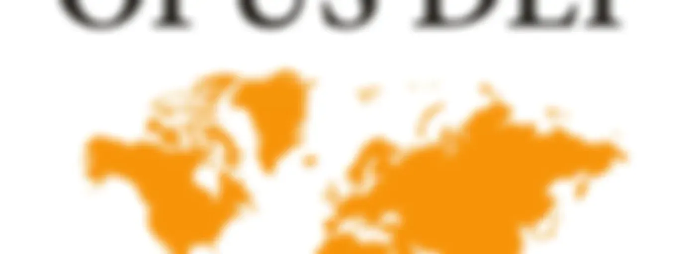 Opus Dei