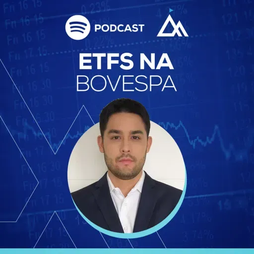 ETFs na Bovespa