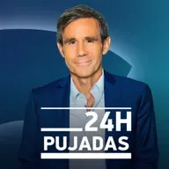 Fourest en liberté du mardi 9 septembre 2025