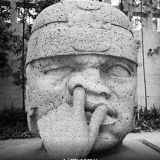 Radio Marginal 19 de octubre 2025