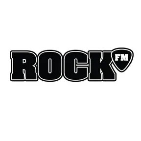 Rock FM у прямому ефірі