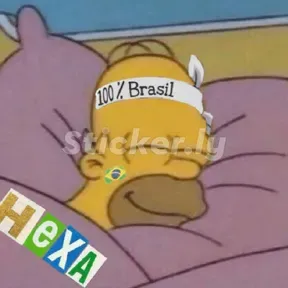 Música JBL