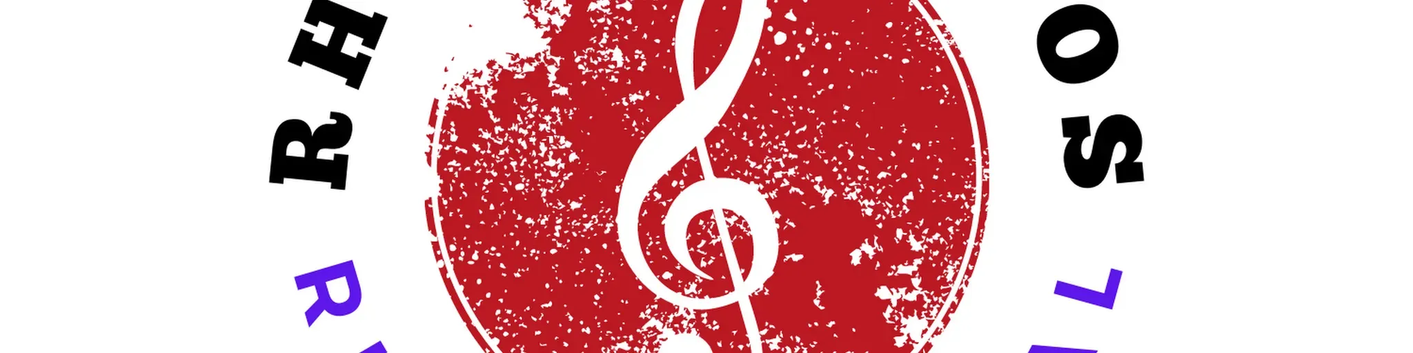 RHEMA RADIO