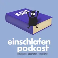 EP 593 ~ Das Ende von Lanzarote und das Ende von Kant
