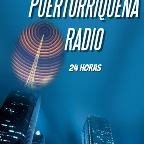 PUERTORRIQUENA RADIO