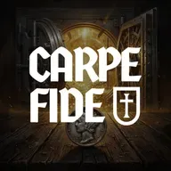 Ep 227 - [SERMON] Every Spiritual Blessing: Unending Grace