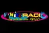 V-Hive Radio Philippines