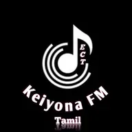 Poove  Sirupoove  - Vaa Vaa Vasanthame