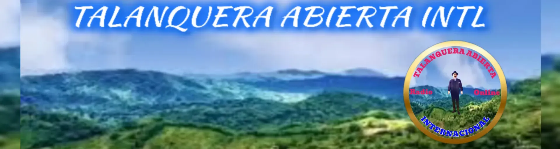 TALANQUERA ABIERTA INTL Desde San Diego Carabobo