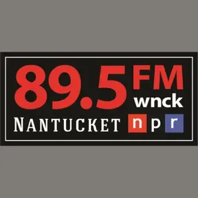 89.5 WNCK
